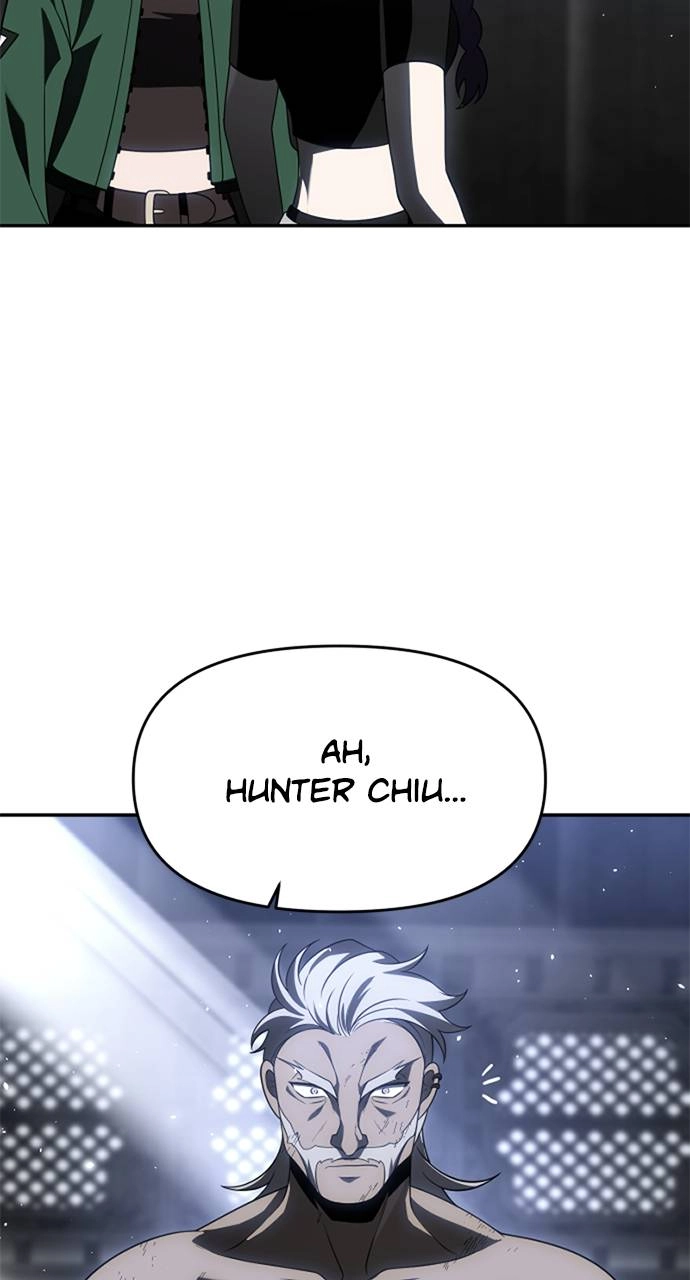 I Was the Final Boss Chapter 39 – Support Mission (4) Page 93