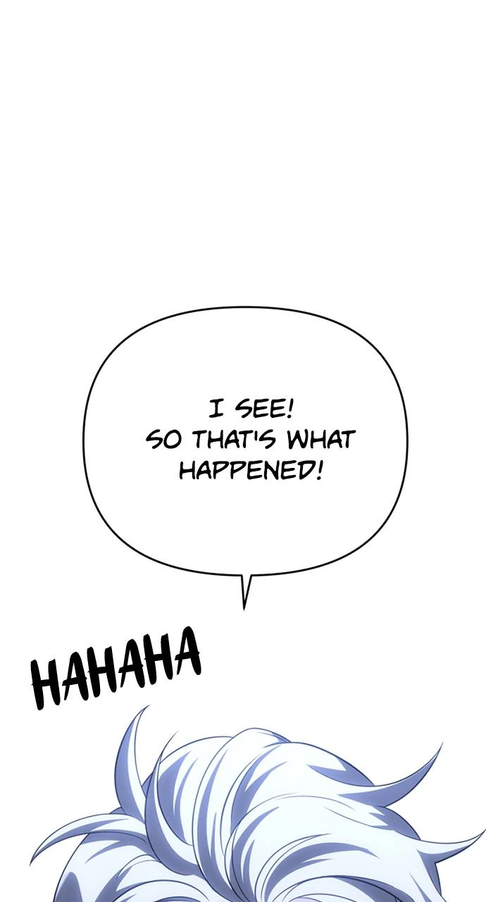 I Was the Final Boss Chapter 39 – Support Mission (4) Page 95