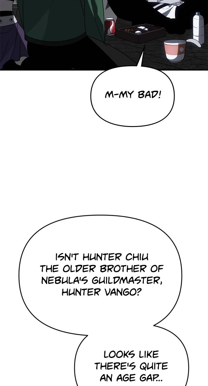 I Was the Final Boss Chapter 39 – Support Mission (4) Page 98