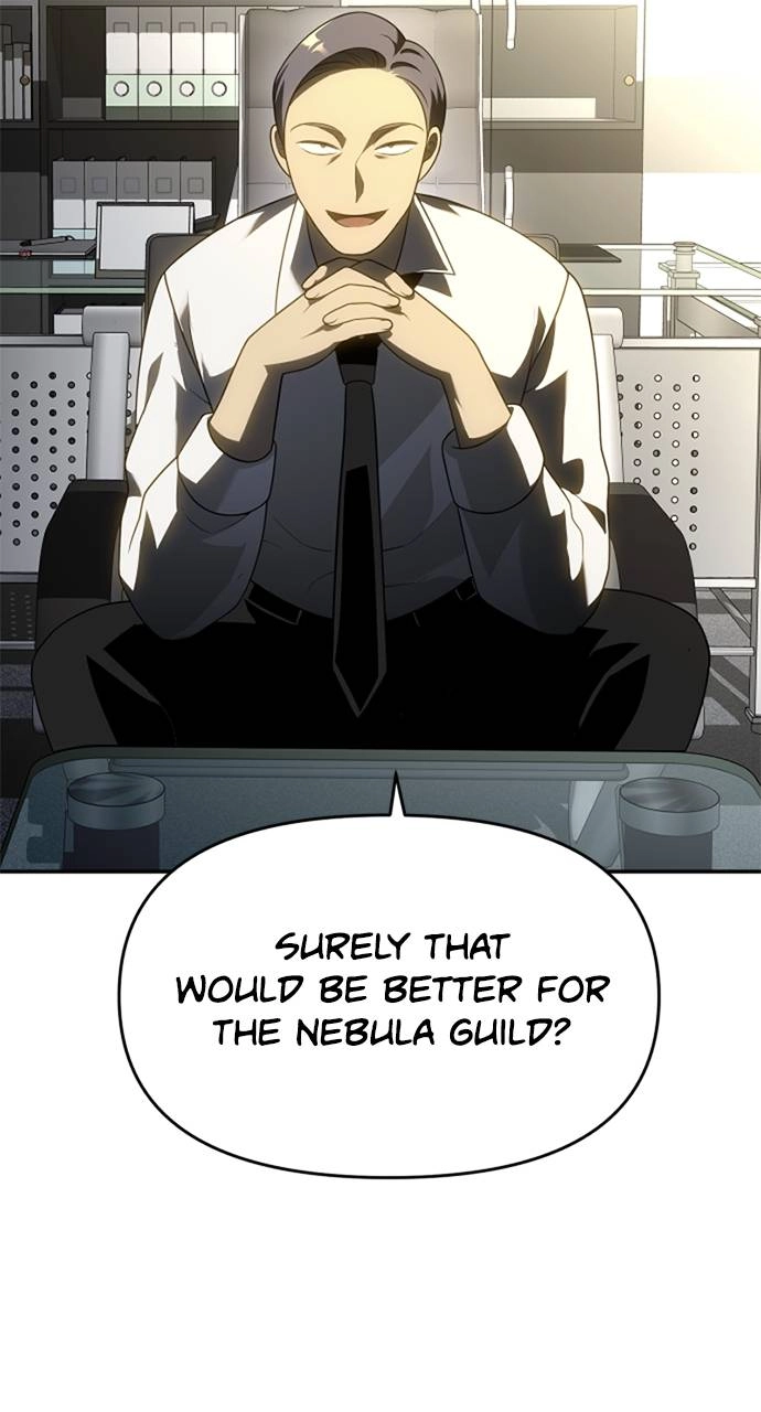 I Was the Final Boss Chapter 39 – Support Mission (4) Page 9