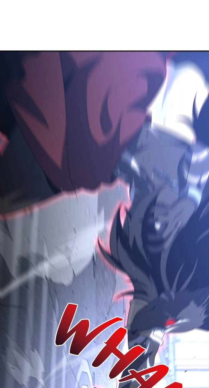 I Was the Final Boss Chapter 46 – Virtual Reality (6) Page 103