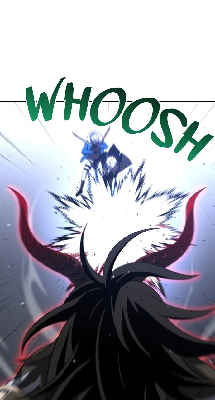 I Was the Final Boss Chapter 46 – Virtual Reality (6) Page 105