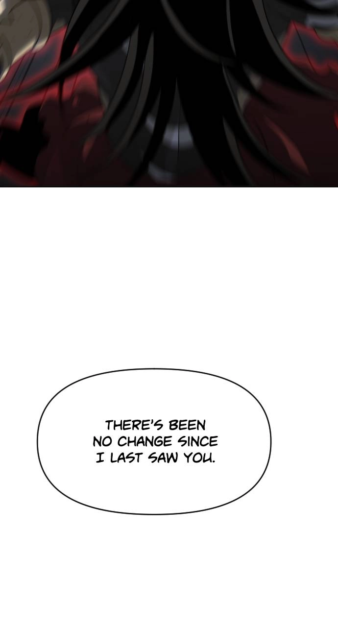 I Was the Final Boss Chapter 46 – Virtual Reality (6) Page 106
