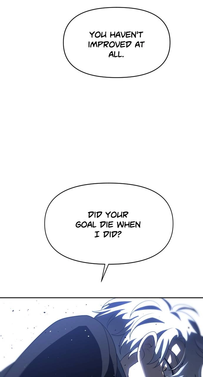 I Was the Final Boss Chapter 46 – Virtual Reality (6) Page 107
