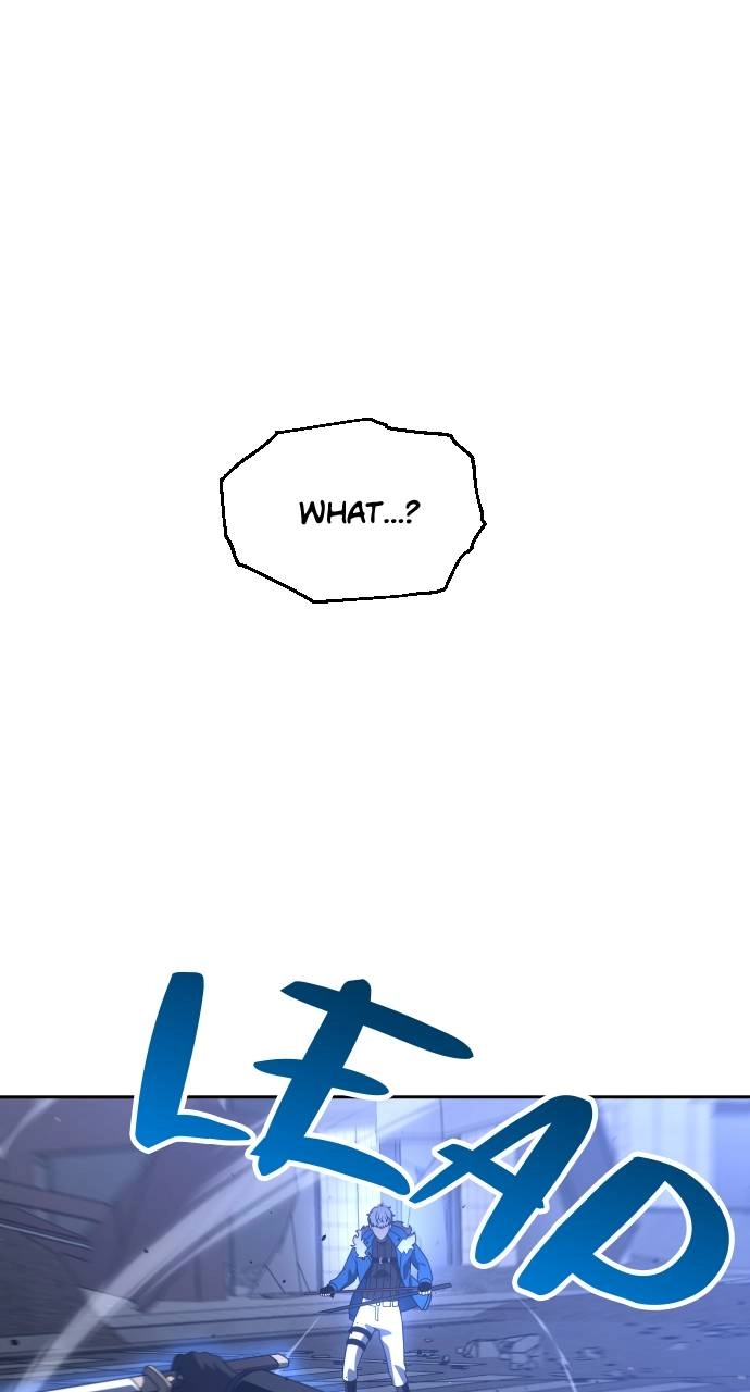 I Was the Final Boss Chapter 46 – Virtual Reality (6) Page 109