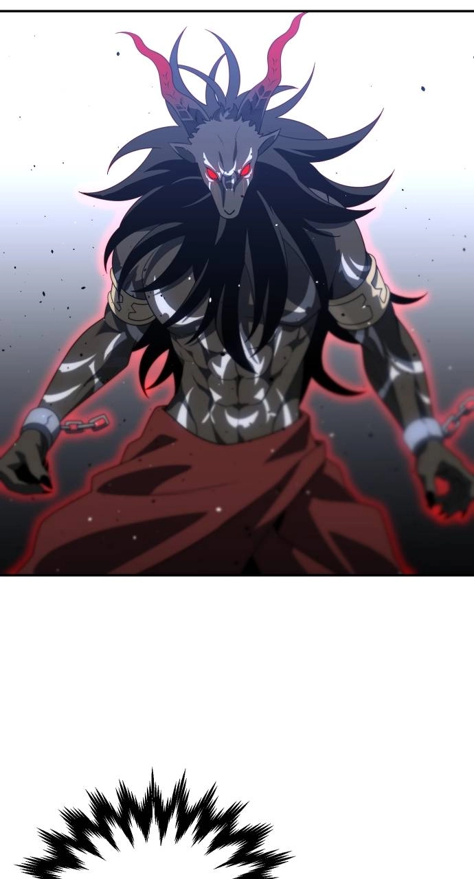I Was the Final Boss Chapter 46 – Virtual Reality (6) Page 111