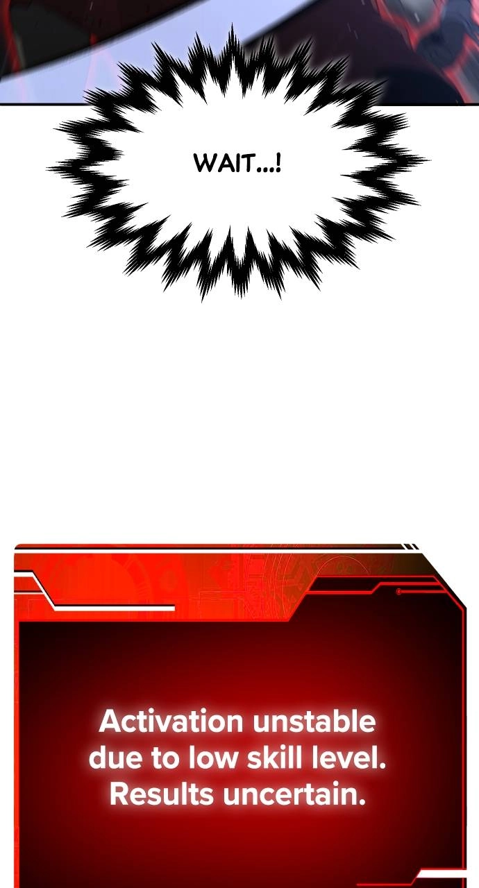 I Was the Final Boss Chapter 46 – Virtual Reality (6) Page 114