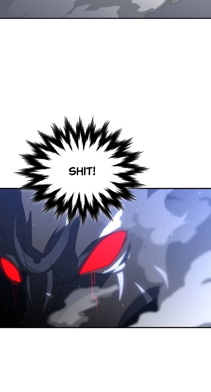 I Was the Final Boss Chapter 46 – Virtual Reality (6) Page 117