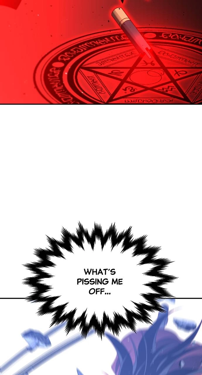 I Was the Final Boss Chapter 46 – Virtual Reality (6) Page 120