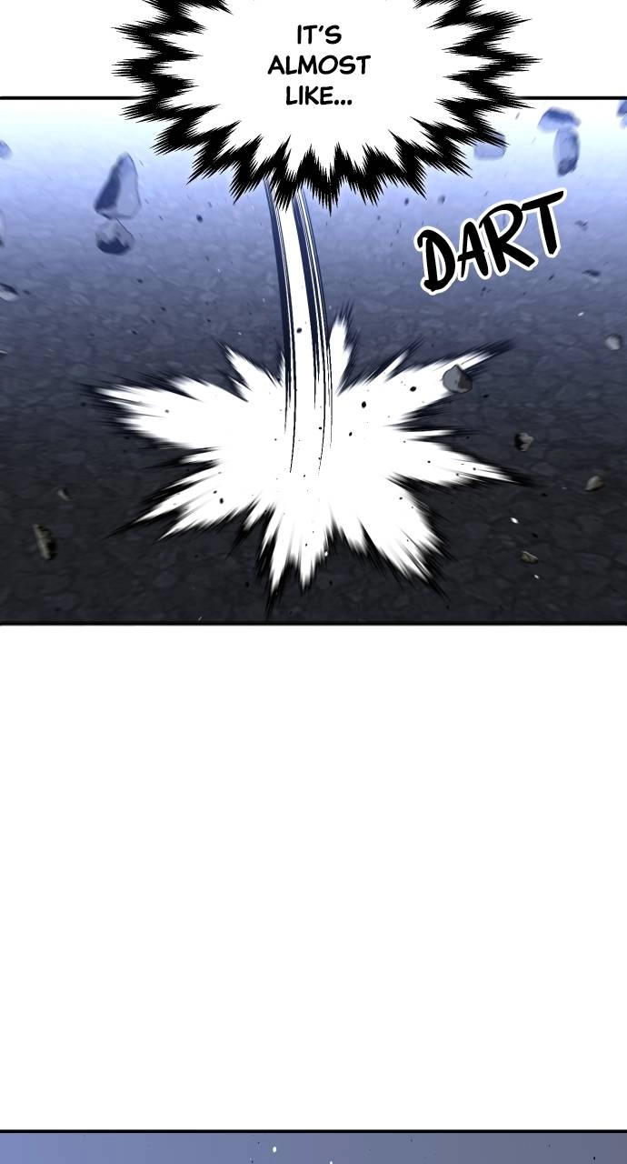 I Was the Final Boss Chapter 46 – Virtual Reality (6) Page 124