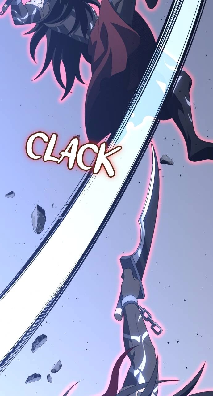 I Was the Final Boss Chapter 46 – Virtual Reality (6) Page 126