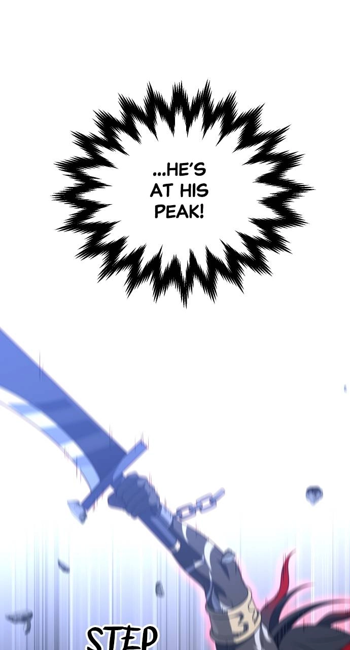 I Was the Final Boss Chapter 46 – Virtual Reality (6) Page 129