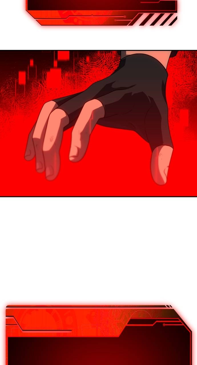 I Was the Final Boss Chapter 46 – Virtual Reality (6) Page 12