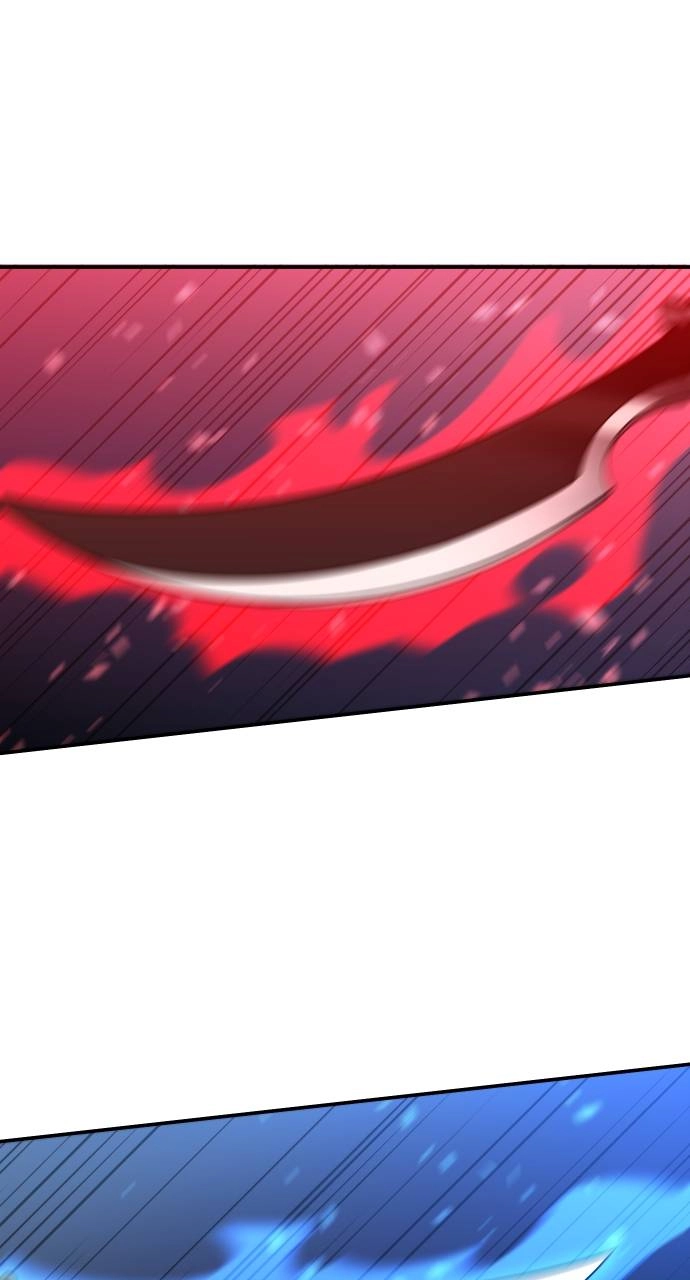 I Was the Final Boss Chapter 46 – Virtual Reality (6) Page 134