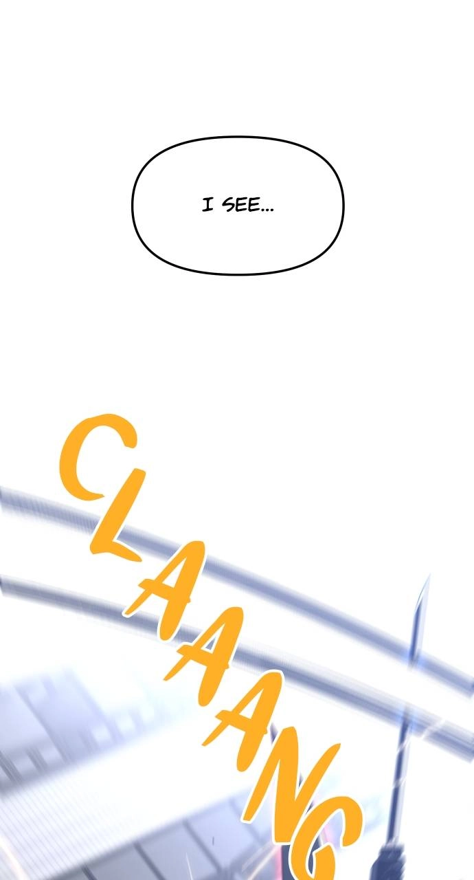 I Was the Final Boss Chapter 46 – Virtual Reality (6) Page 139