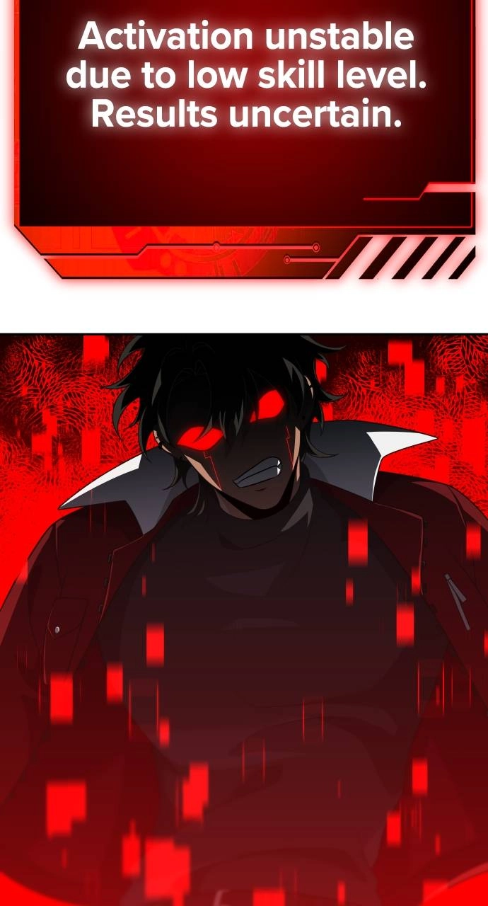 I Was the Final Boss Chapter 46 – Virtual Reality (6) Page 13