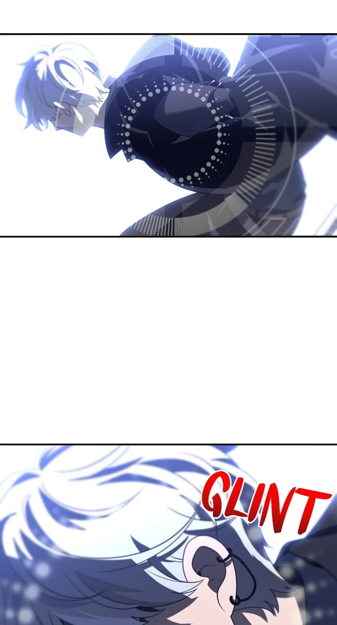 I Was the Final Boss Chapter 46 – Virtual Reality (6) Page 141
