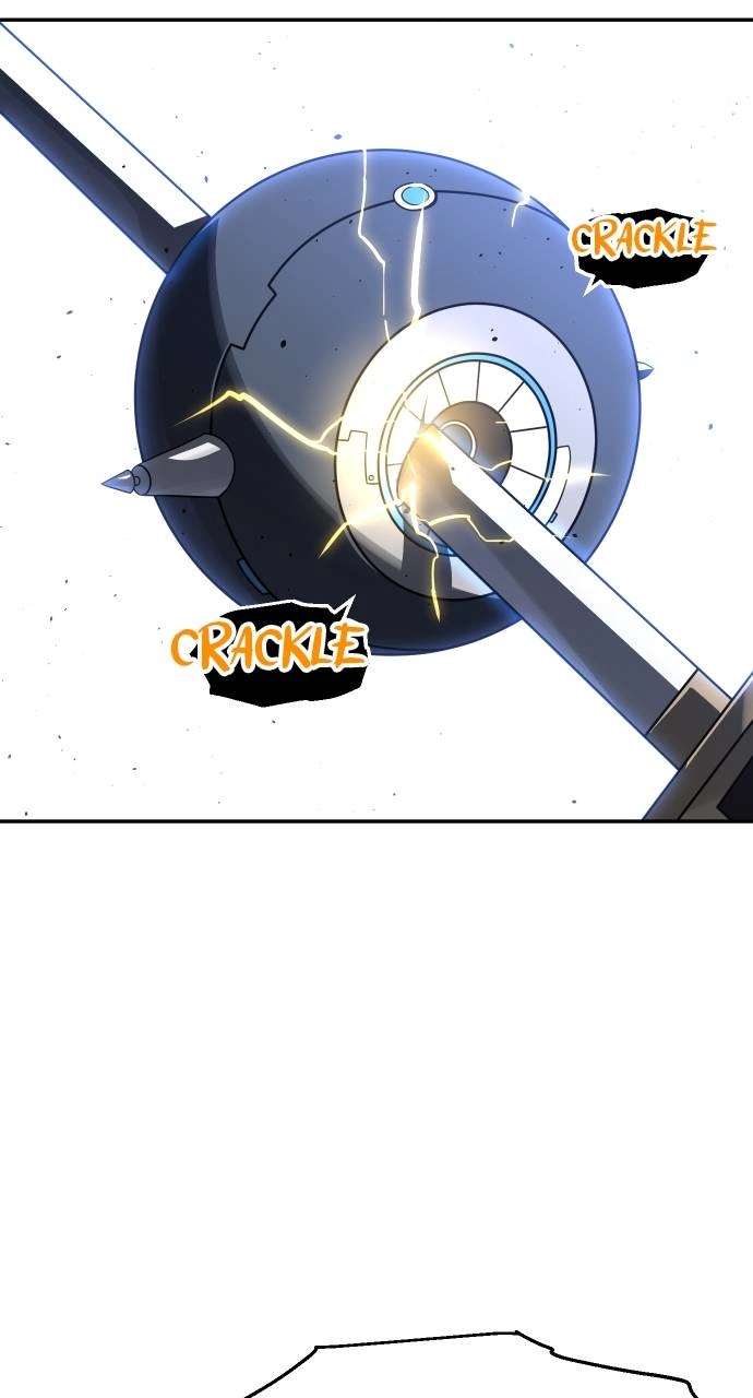 I Was the Final Boss Chapter 46 – Virtual Reality (6) Page 144