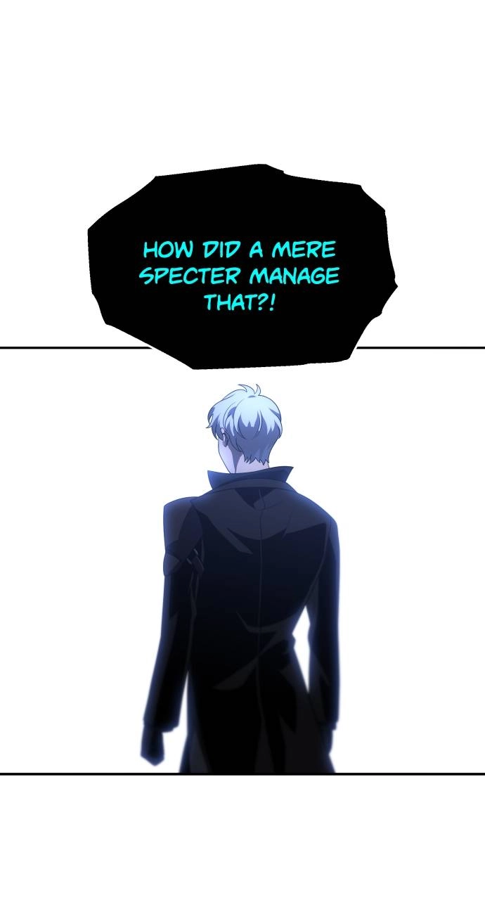I Was the Final Boss Chapter 46 – Virtual Reality (6) Page 146