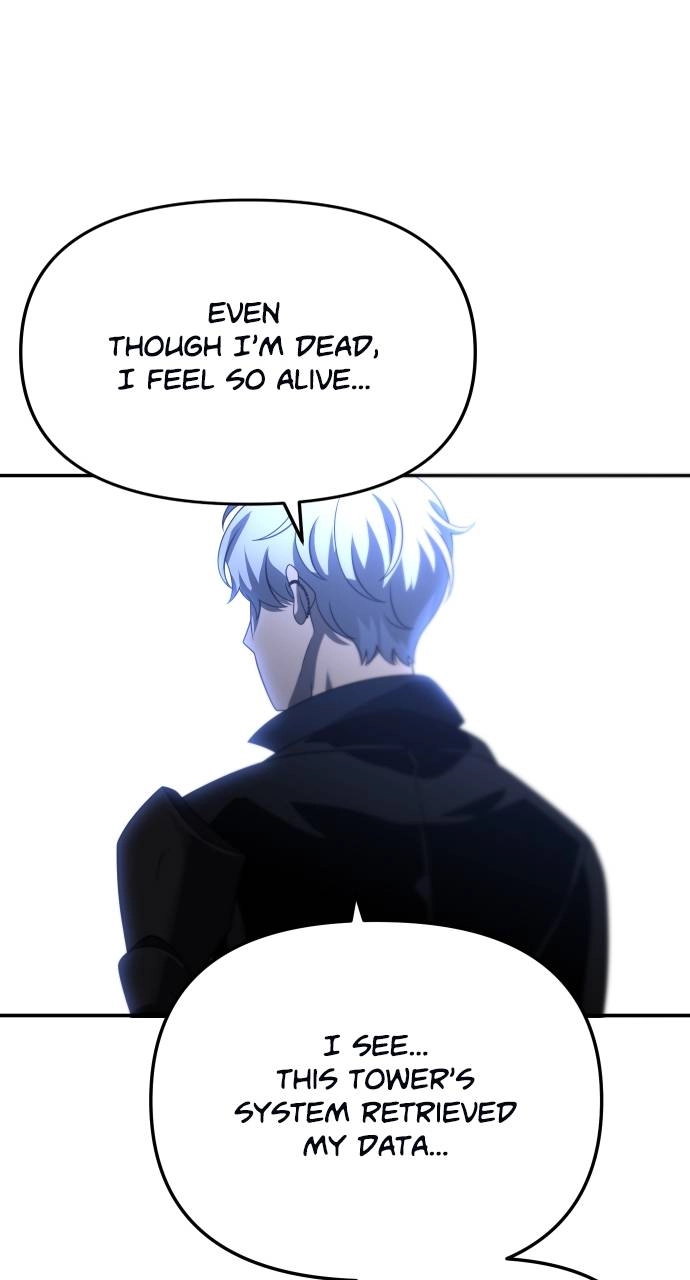 I Was the Final Boss Chapter 46 – Virtual Reality (6) Page 147