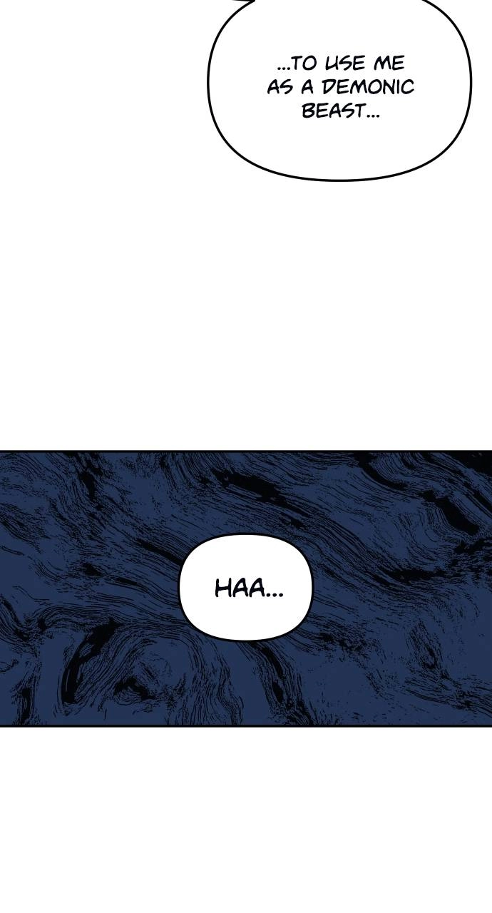 I Was the Final Boss Chapter 46 – Virtual Reality (6) Page 148