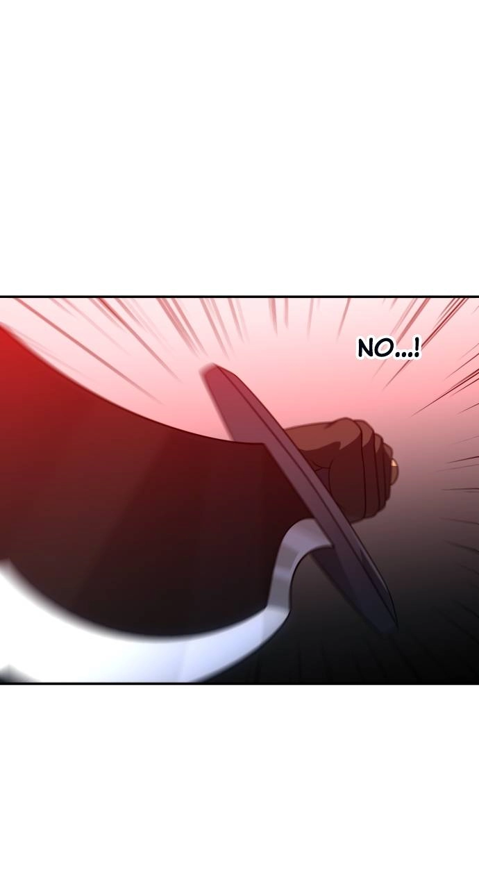 I Was the Final Boss Chapter 46 – Virtual Reality (6) Page 153