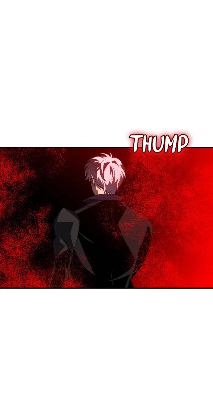 I Was the Final Boss Chapter 46 – Virtual Reality (6) Page 19