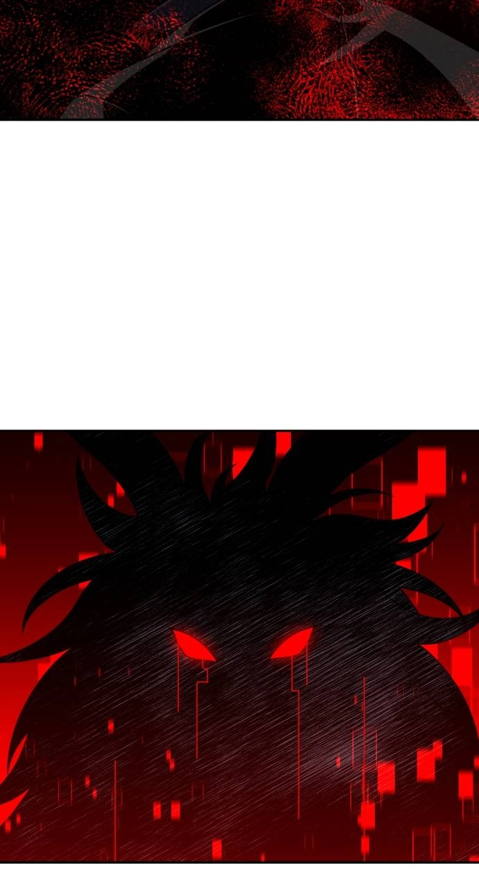 I Was the Final Boss Chapter 46 – Virtual Reality (6) Page 21