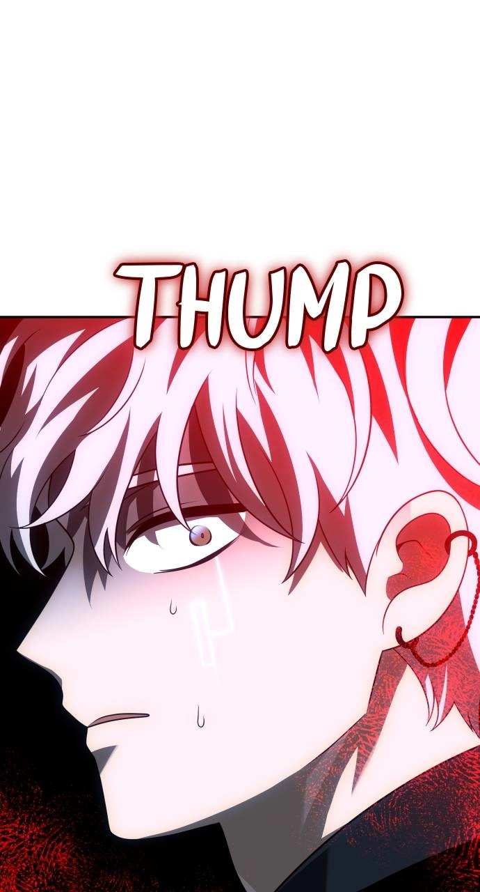 I Was the Final Boss Chapter 46 – Virtual Reality (6) Page 22