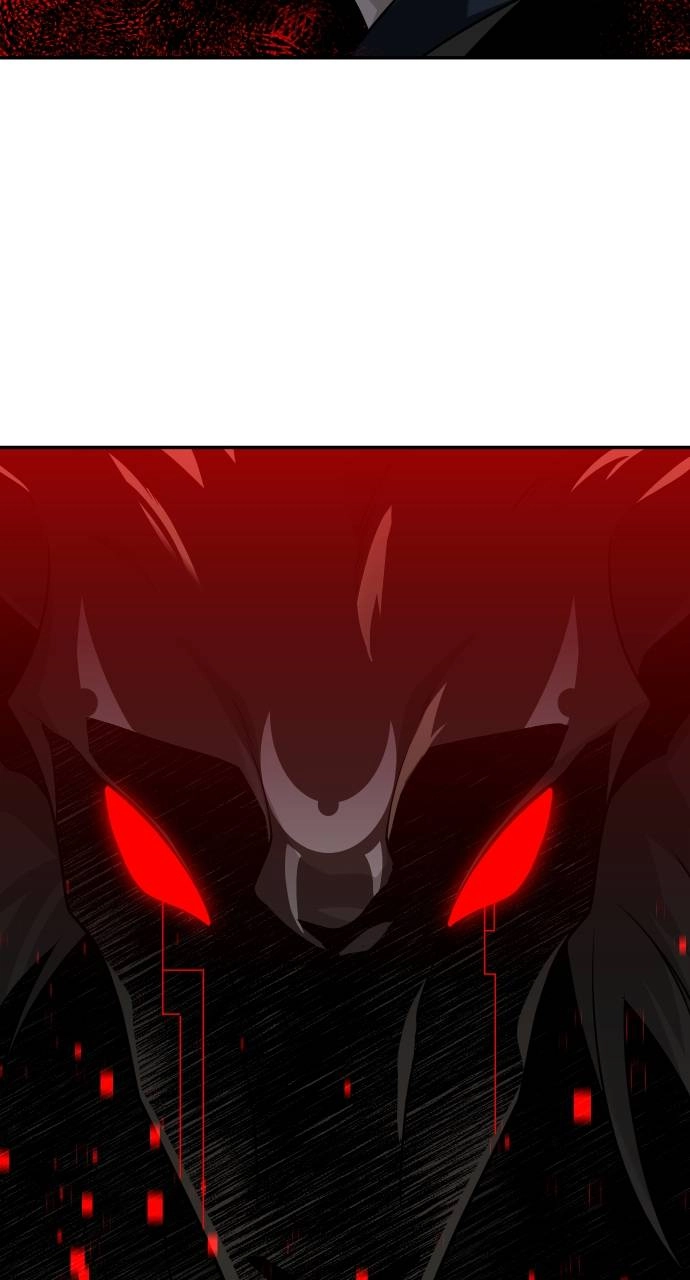I Was the Final Boss Chapter 46 – Virtual Reality (6) Page 23