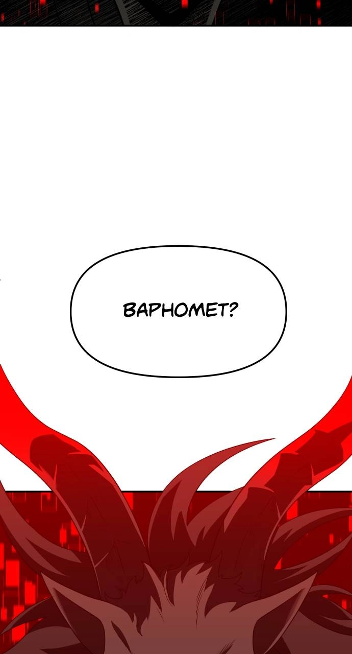 I Was the Final Boss Chapter 46 – Virtual Reality (6) Page 24