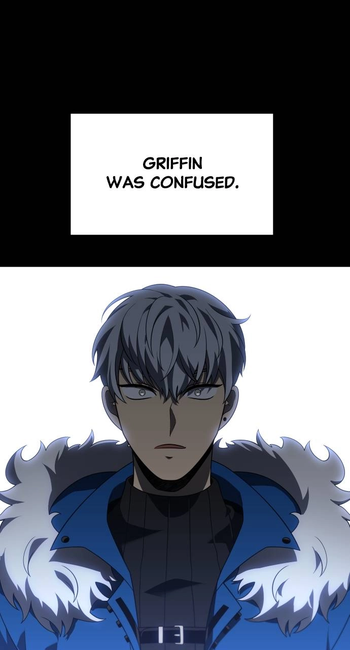I Was the Final Boss Chapter 46 – Virtual Reality (6) Page 28