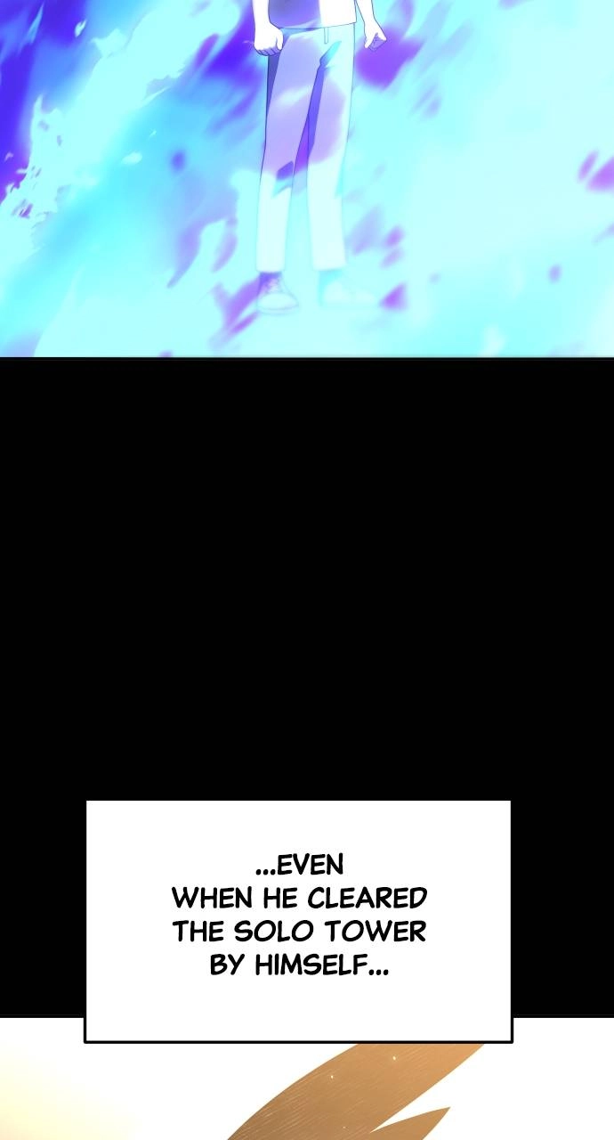 I Was the Final Boss Chapter 46 – Virtual Reality (6) Page 32