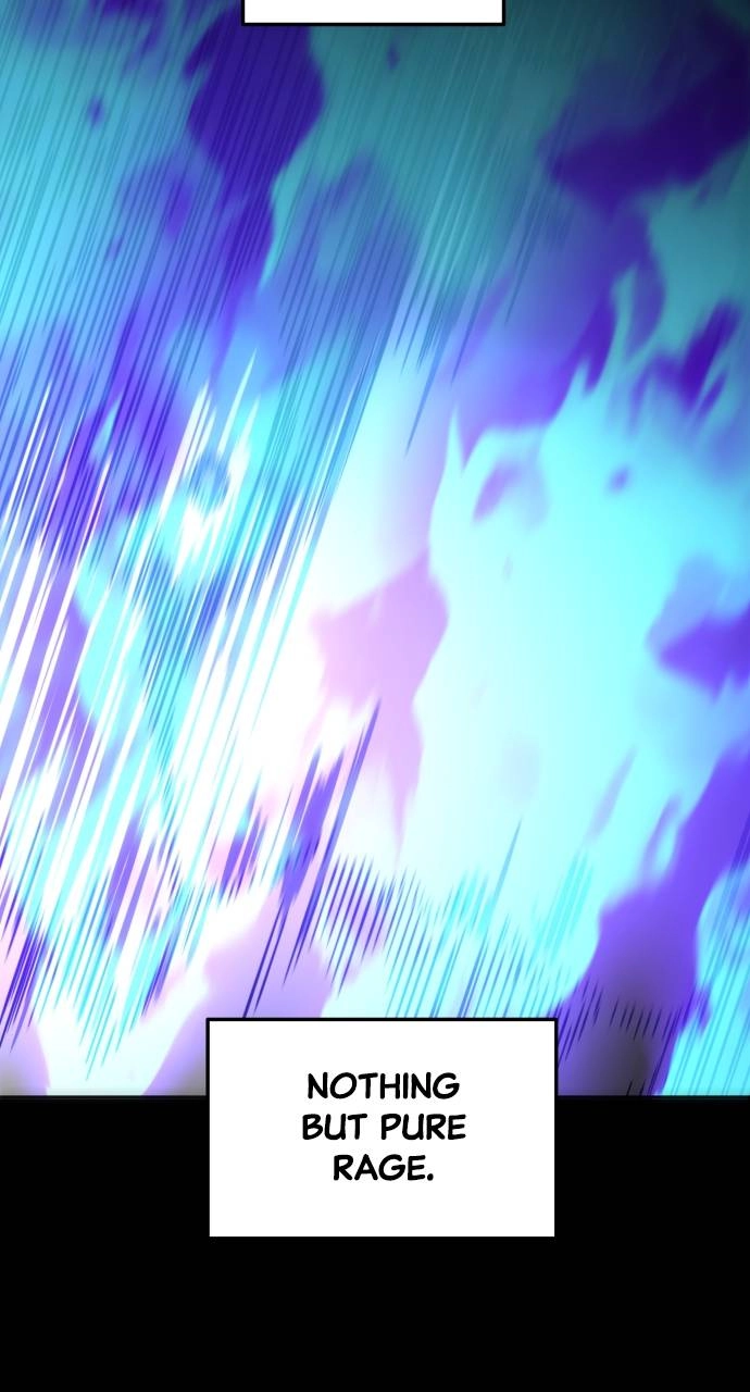 I Was the Final Boss Chapter 46 – Virtual Reality (6) Page 35
