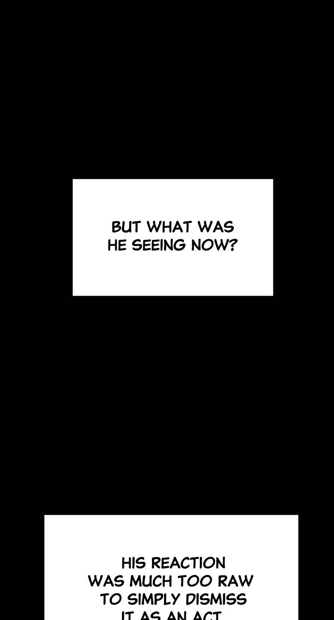 I Was the Final Boss Chapter 46 – Virtual Reality (6) Page 36