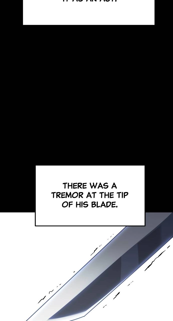I Was the Final Boss Chapter 46 – Virtual Reality (6) Page 37