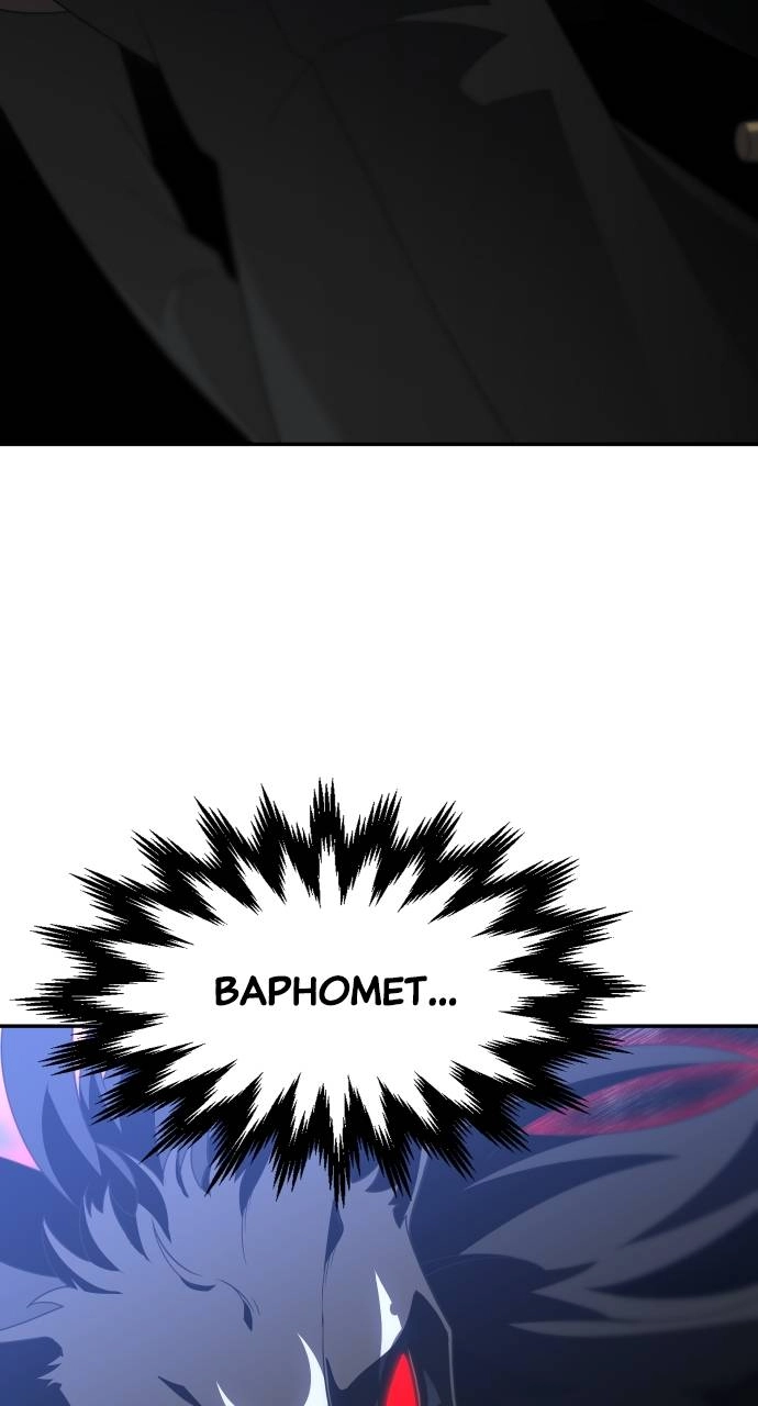 I Was the Final Boss Chapter 46 – Virtual Reality (6) Page 41