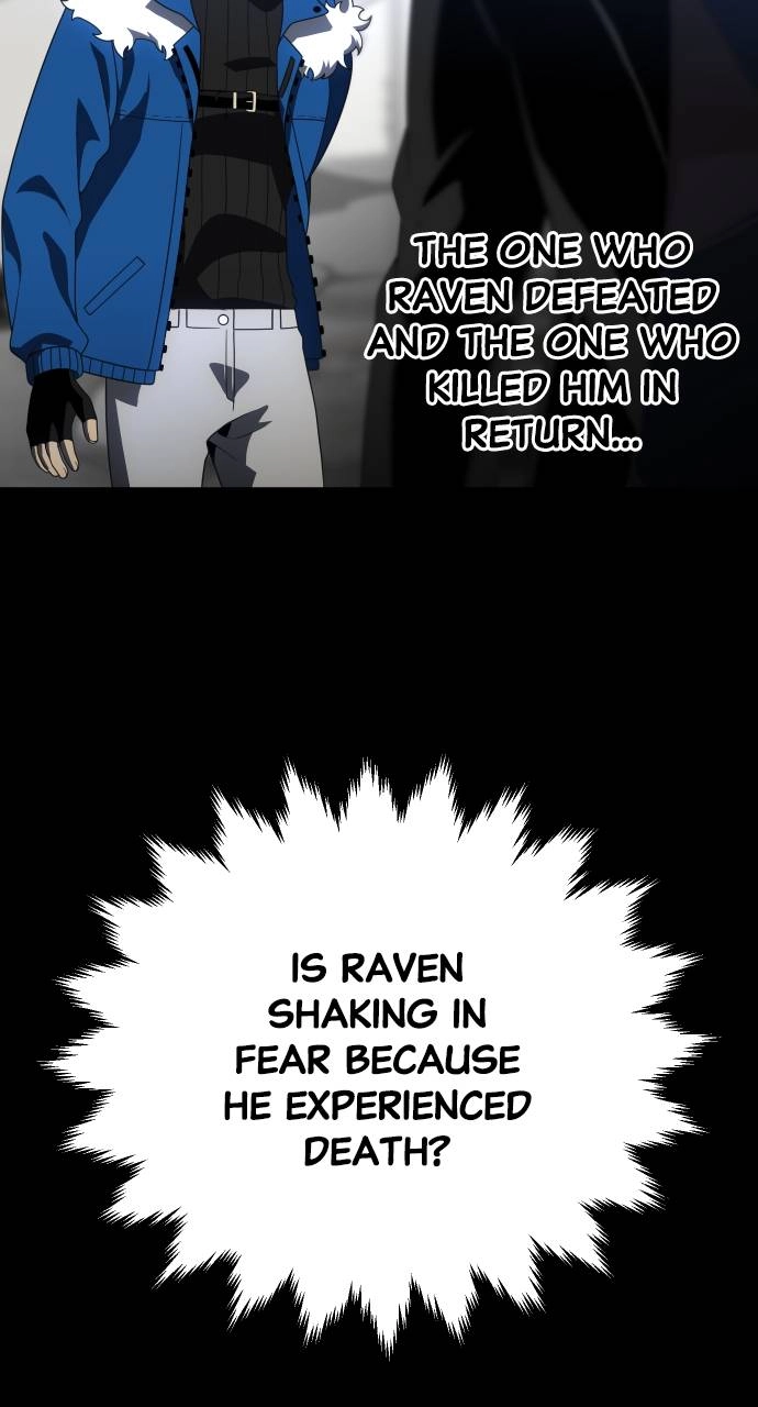I Was the Final Boss Chapter 46 – Virtual Reality (6) Page 43