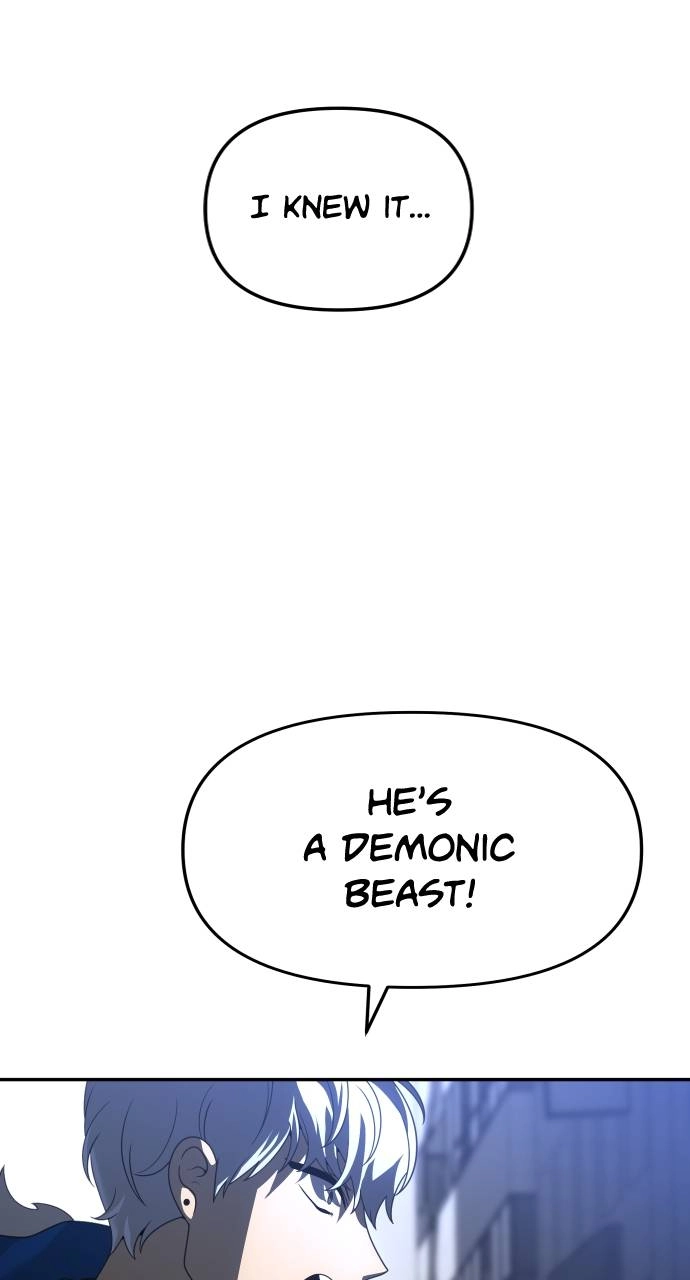 I Was the Final Boss Chapter 46 – Virtual Reality (6) Page 45