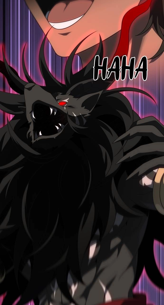 I Was the Final Boss Chapter 46 – Virtual Reality (6) Page 53
