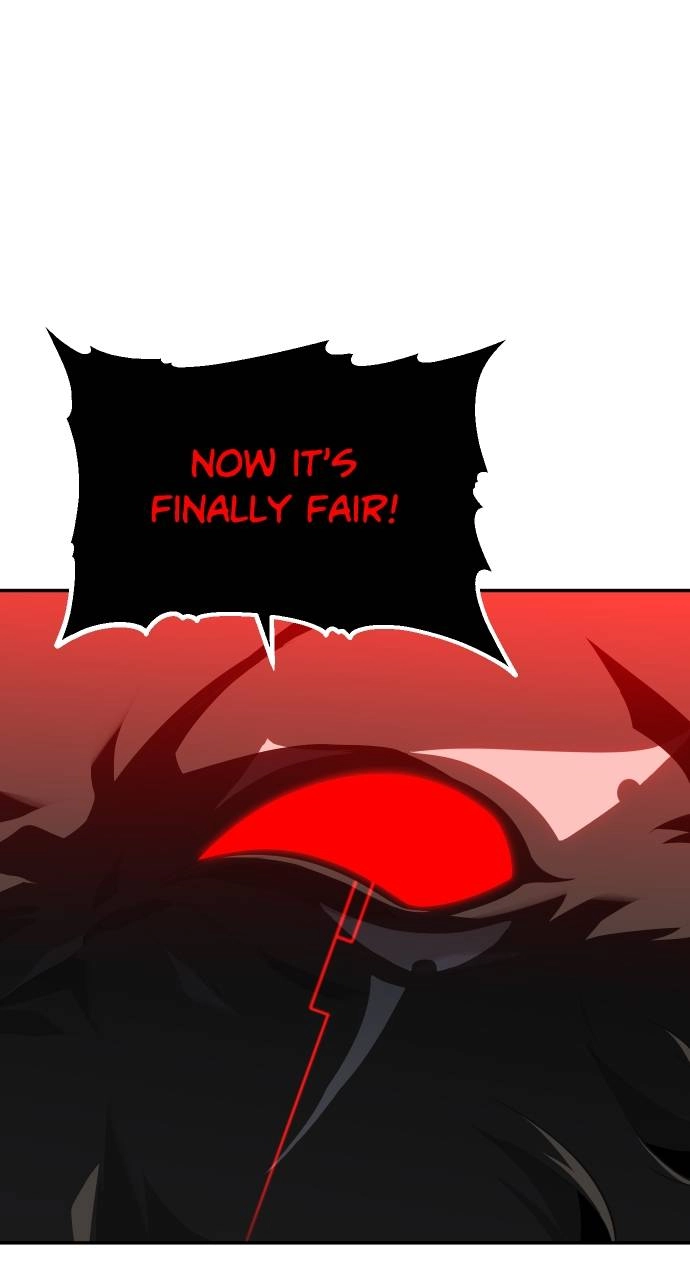 I Was the Final Boss Chapter 46 – Virtual Reality (6) Page 55