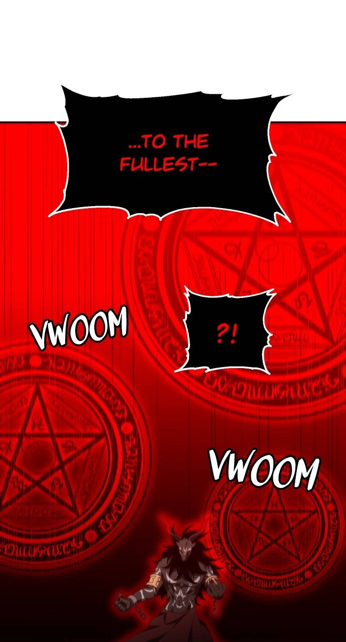 I Was the Final Boss Chapter 46 – Virtual Reality (6) Page 58