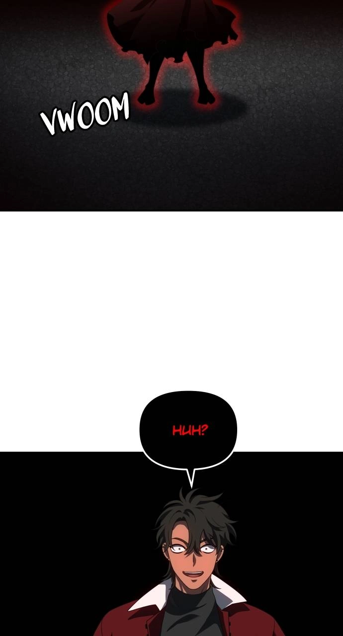 I Was the Final Boss Chapter 46 – Virtual Reality (6) Page 59