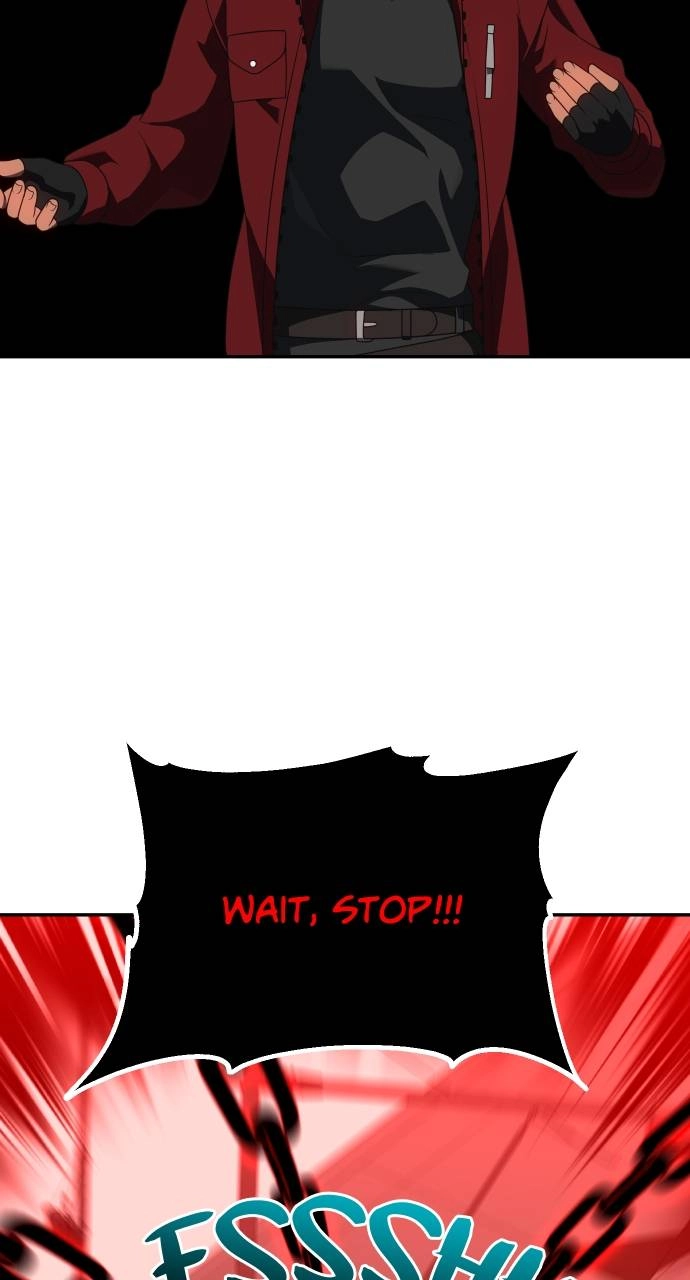 I Was the Final Boss Chapter 46 – Virtual Reality (6) Page 60