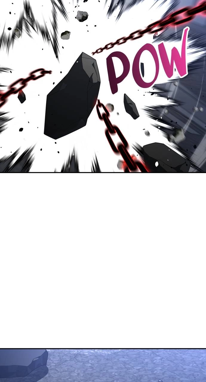 I Was the Final Boss Chapter 46 – Virtual Reality (6) Page 63