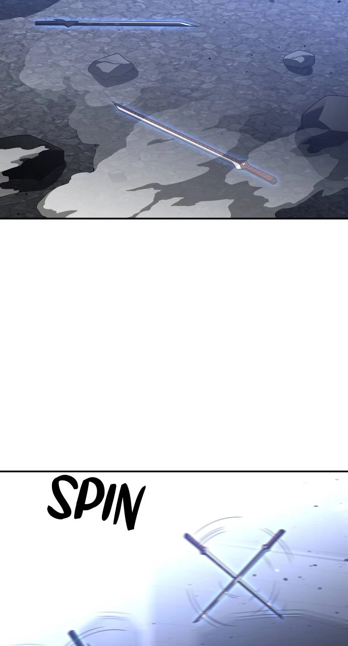 I Was the Final Boss Chapter 46 – Virtual Reality (6) Page 64