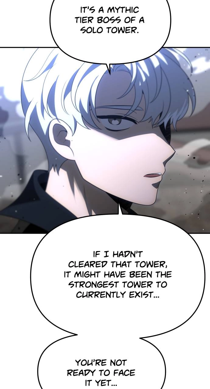 I Was the Final Boss Chapter 46 – Virtual Reality (6) Page 68