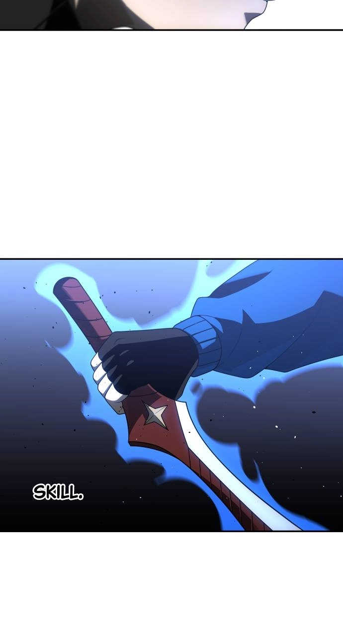 I Was the Final Boss Chapter 46 – Virtual Reality (6) Page 75