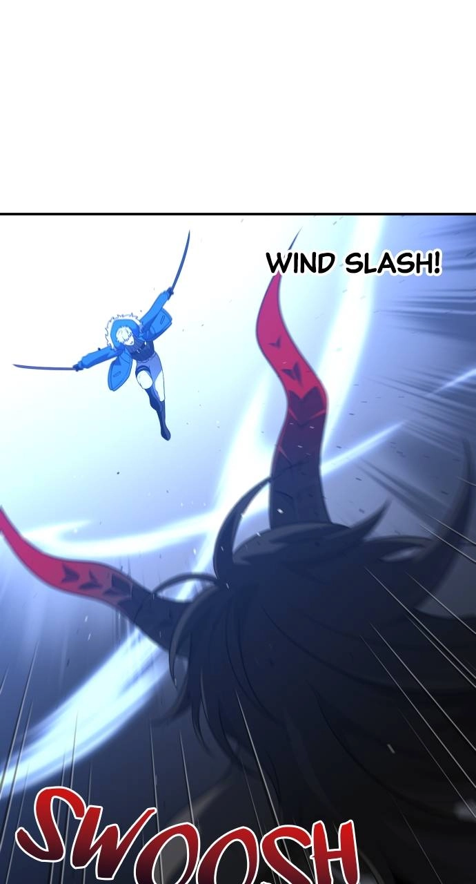 I Was the Final Boss Chapter 46 – Virtual Reality (6) Page 76