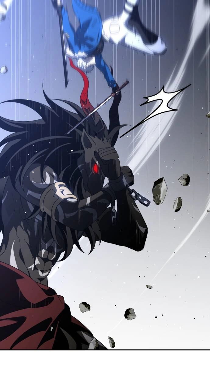 I Was the Final Boss Chapter 46 – Virtual Reality (6) Page 79